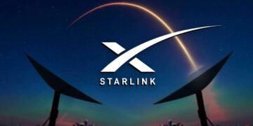 Starlink tem internet gratuita? Saiba como ativar - Imagem: Divulgação/Starlink