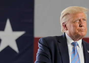 Se não houver acordo, Trump diz que irá ter bombardeio nunca visto antes - Imagem: Agência Brasil