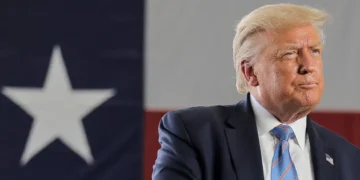 Se não houver acordo, Trump diz que irá ter bombardeio nunca visto antes - Imagem: Agência Brasil