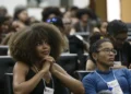 Aluno de Harvard estão recusando estagiar no Brasil por causa de Trump - Foto: Marcelo Camargo/Agência Brasil
