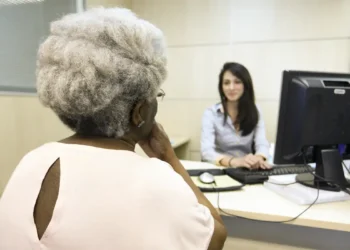Aposentadorias são pagas HOJE (26): saiba se vai receber - imagem: Marcelo Camargo/Agência Brasil