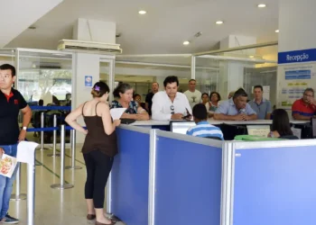 Governo Lula confirmou! Profissões que têm direito à aposentadoria especial - Imagem: Valter Campanato/Agência Brasil