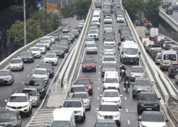 Grande avenida de São Paulo ficará interditada por 70 dias - Imagem: Paulo Pinto/Agência Brasil