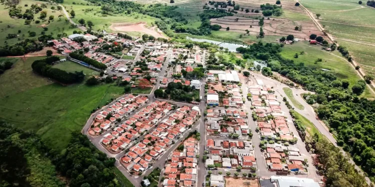 Anadelson Pedro da Silva/Veja SP