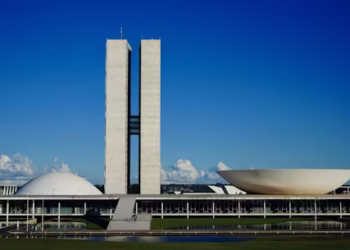 Reprodução/Unsplash