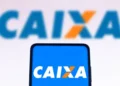 Caixa - Reprodução