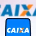 Caixa - Reprodução