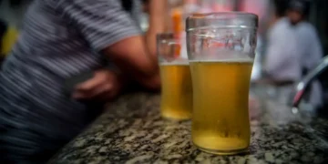 Você já deve ter tomado as melhores cervejas brasileiras - Foto: Marcelo Camargo/Agência Brasil