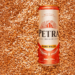 Cerveja Petra/Reprodução