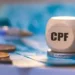 CPF - Reprodução/iStock