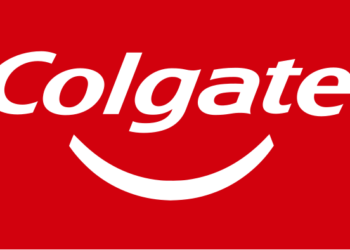 Anvisa recebe denúncias de 13 pessoas sobre creme dental da Colgate - Imagem: Divulgação/Colgate