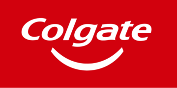 Anvisa recebe denúncias de 13 pessoas sobre creme dental da Colgate - Imagem: Divulgação/Colgate