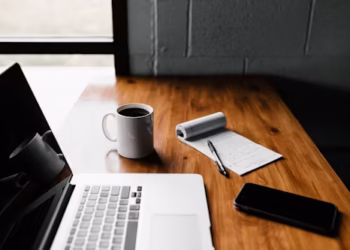 Curso - Reprodução/iStock