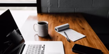 Curso - Reprodução/iStock