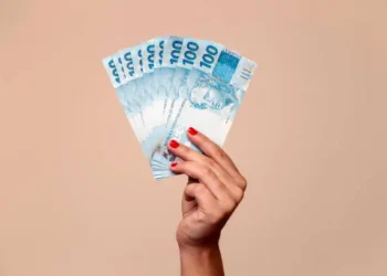 orçamento