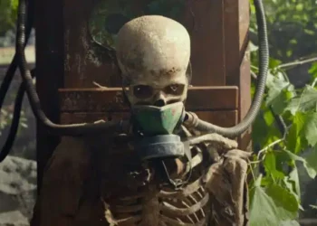 Imagem: Divulgação/Amazon Prime Video