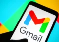 Gmail - Reprodução/StudioVisual