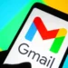 Gmail - Reprodução/StudioVisual