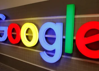Google - Reprodução/Agência Brasil