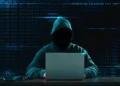 Hacker - Reprodução/iStock