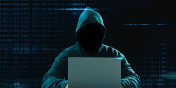 Hacker - Reprodução/iStock