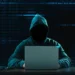 Hacker - Reprodução/iStock