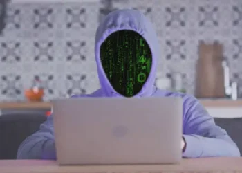 Hacker - Reprodução/iStock