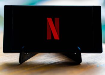 Netflix trouxe à tona o termo incel, mas poucos sabem o que é - Imagem: Pixabay