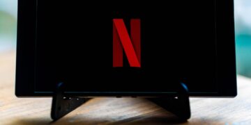 Netflix trouxe à tona o termo incel, mas poucos sabem o que é - Imagem: Pixabay