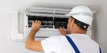ar-condicionado