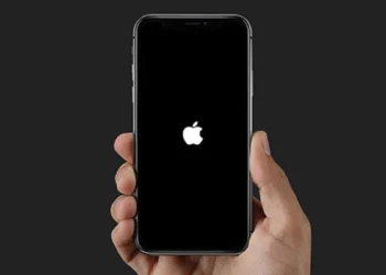 iPhone - Reprodução/Canaltech