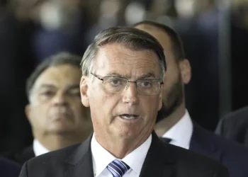 Foto: Fabio Rodrigues-Pozzebom/ Agência Brasil