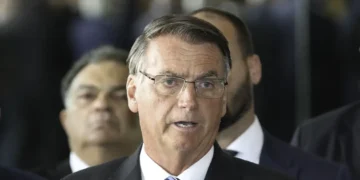 Foto: Fabio Rodrigues-Pozzebom/ Agência Brasil