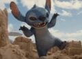 Live-Action Lilo Stitch - Reprodução