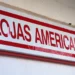 Lojas Americanas - Reprodução/Agência Brasil