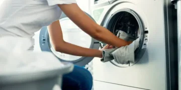 Reprodução/iStock