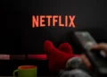 Netflix - Reprodução/iStock