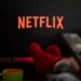 Netflix - Reprodução/iStock