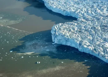 NASA está muito preocupada com aumento do nível do mar - Imagem: ONU/Mark Garten