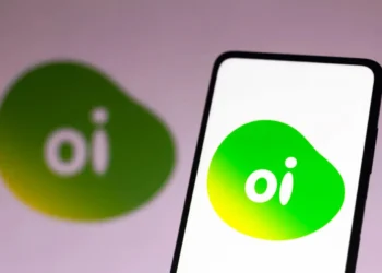 Operadora OI - Reprodução
