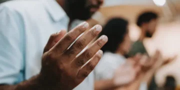 Reprodução/iStock