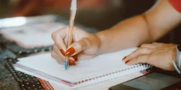 Glossofobia - Reprodução/iStock