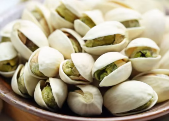 Esse alimento previne que você tenha catarata no futuro - Foto: Foto: Freepik