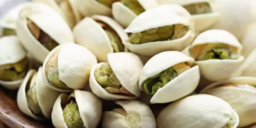 Esse alimento previne que você tenha catarata no futuro - Foto: Foto: Freepik