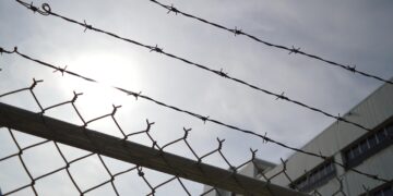 Menores de 14 anos são presos por crimes cometidos no Brasil? - Imagem: Pixabay