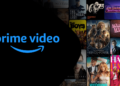 Reprodução/Prime Video