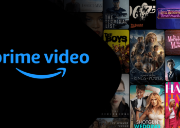 Reprodução/Prime Video