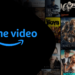 Reprodução/Prime Video