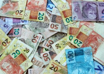 Salários de até R$ 30 mil são liberados para estes grupos de pessoas - Imagem: Pixabay