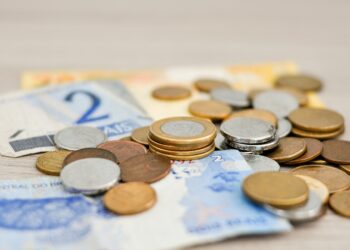 Novo valor do salário mínimo vai te deixar surpreendido - Imagem: Pixabay